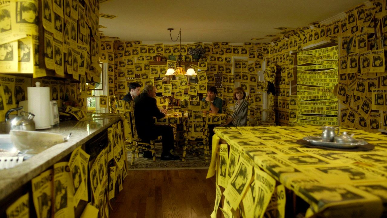 movie backdrop