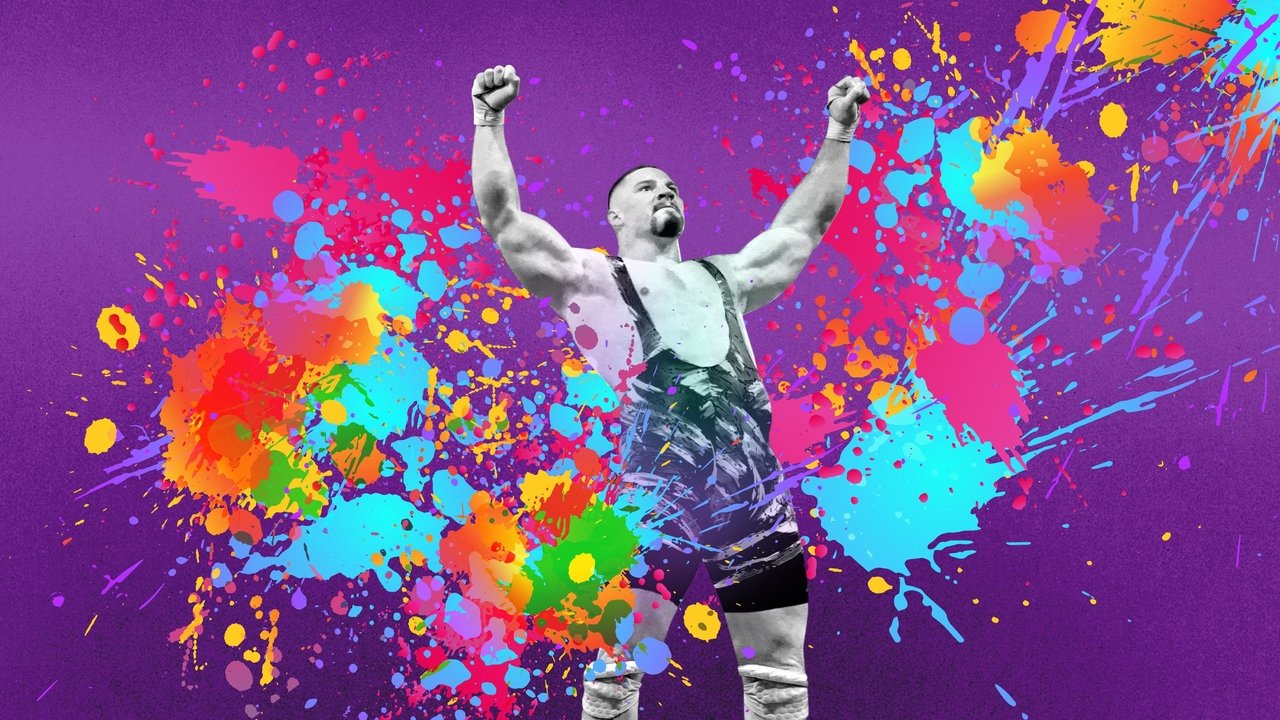 WWE NXT - Season 2 Episode 11 : NXT 26