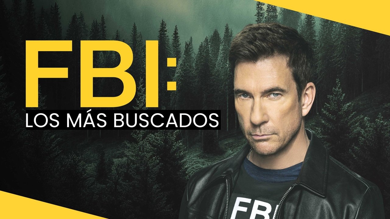 FBI: Most Wanted - Season 6 Episode 2 : Varsity Blues