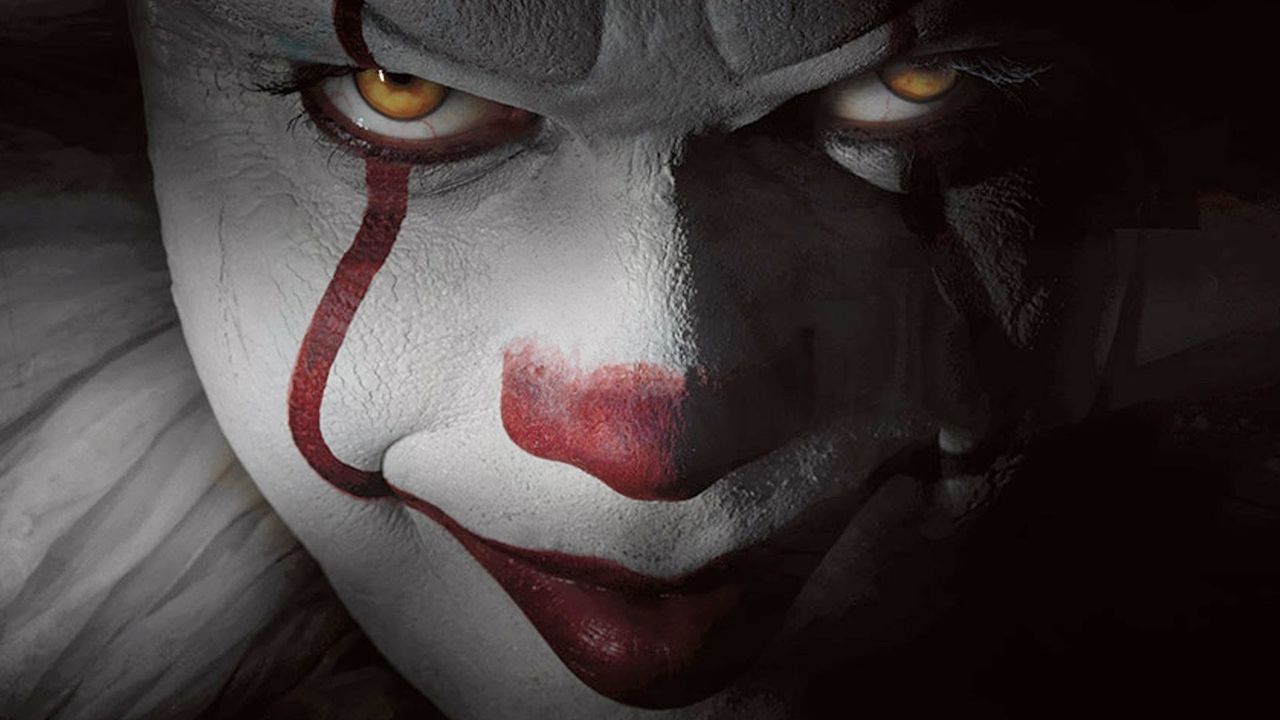 Images posters
