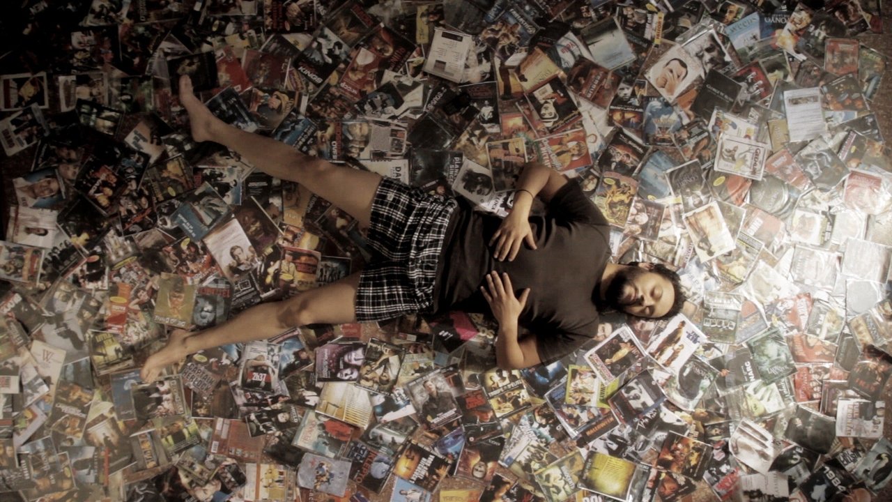 movie backdrop