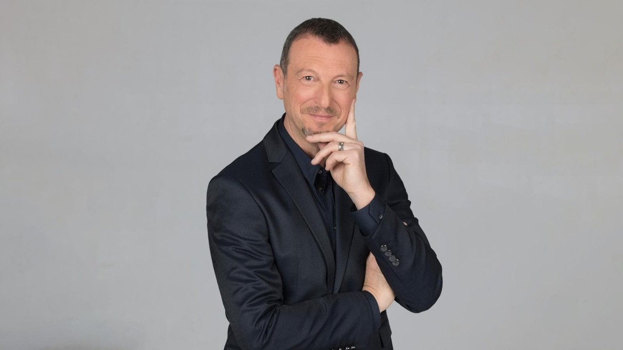 Sanremo Music Festival - Season 26 Episode 1 : Episode 1