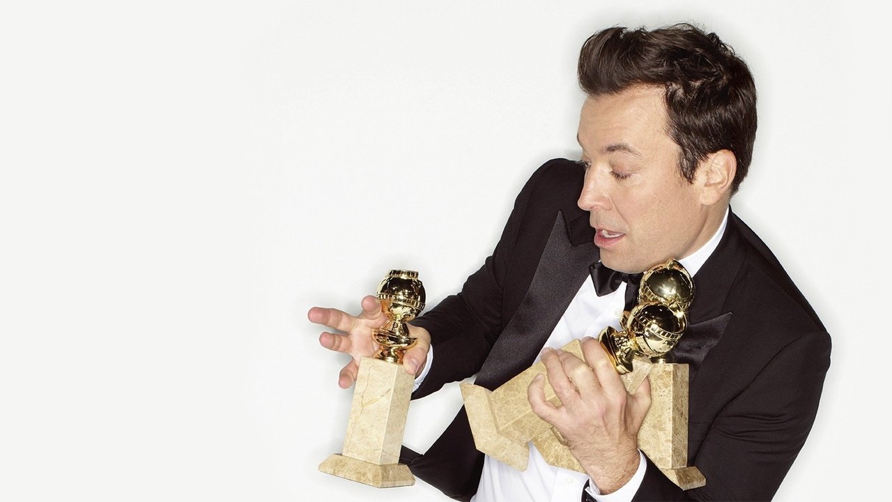 Golden Globe Awards Season 67 Episode 1 : The 67th Golden Globe Awards