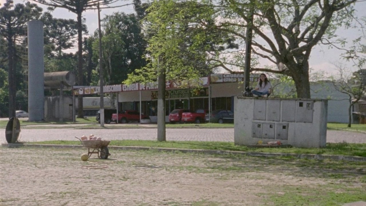 movie backdrop