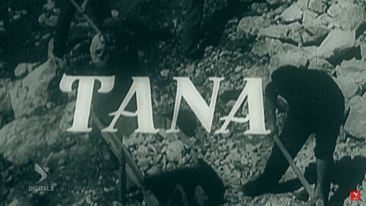 movie backdrop