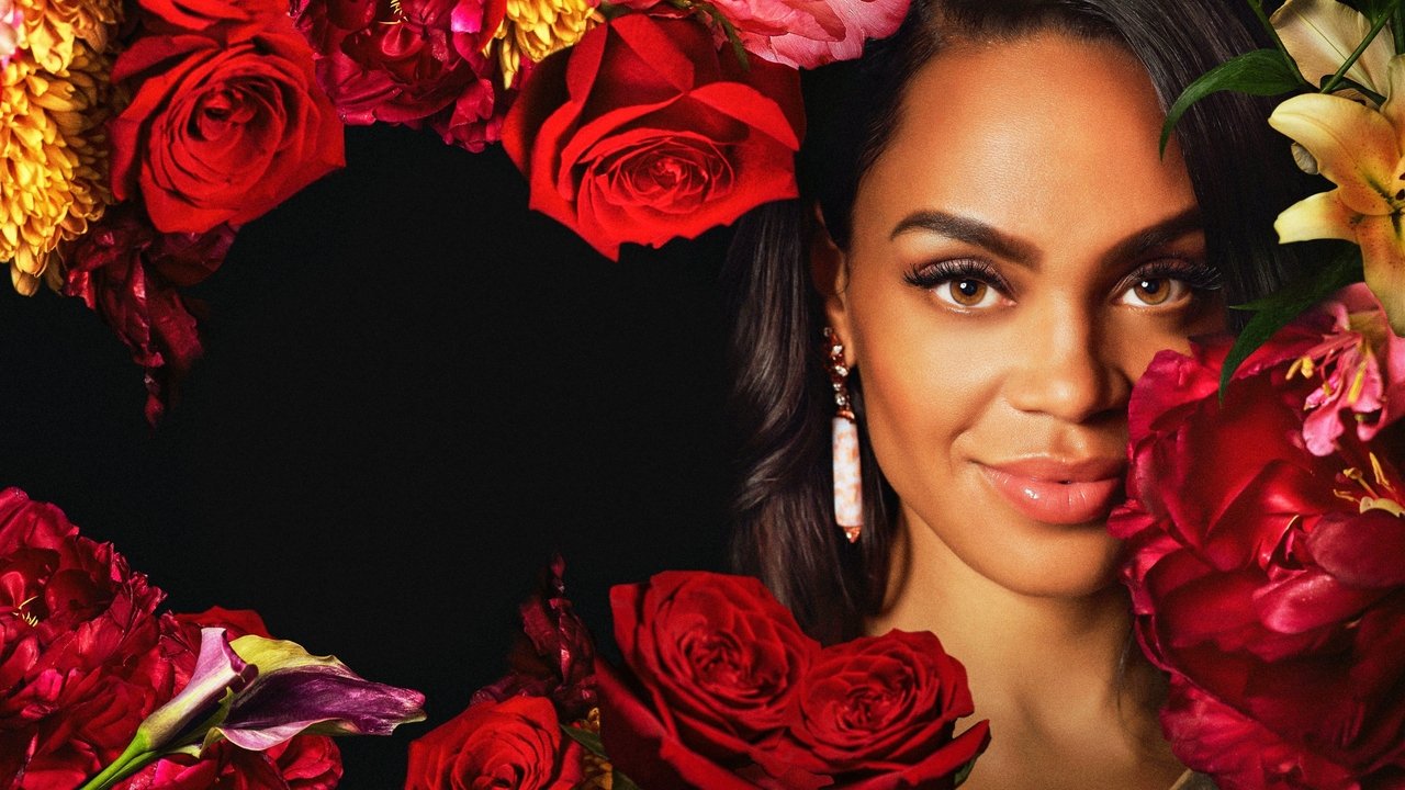 The Bachelorette Season 7 Episode 5 : Episode 5