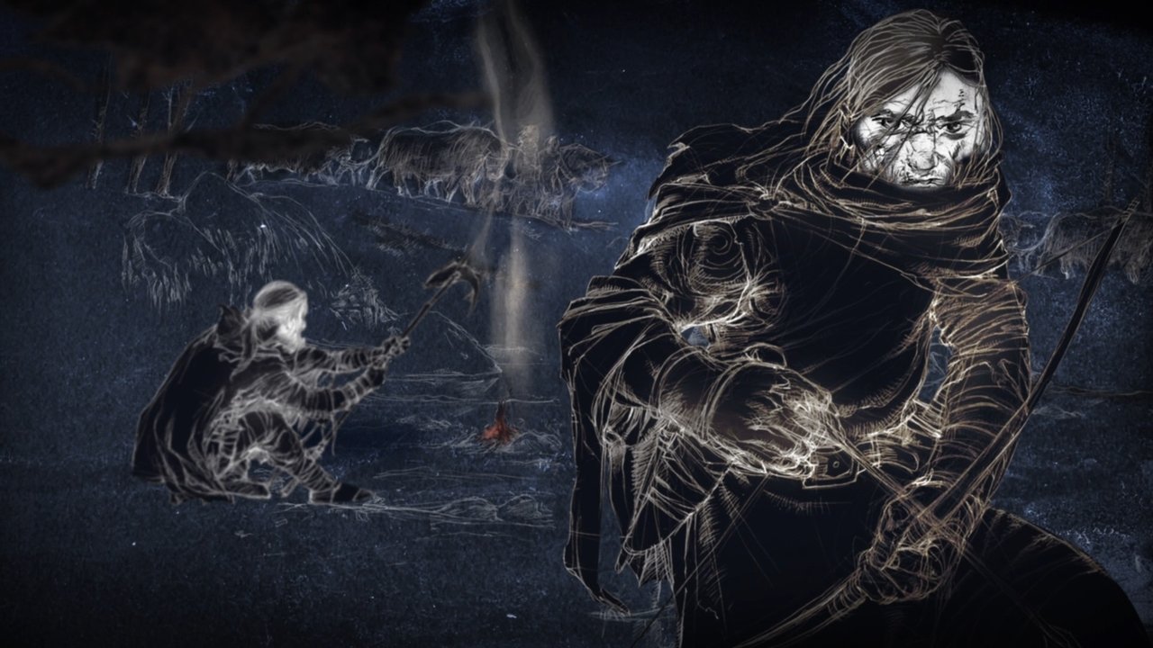 Image Serie Juego de Tronos ¿Cuántas Temporadas Tiene?