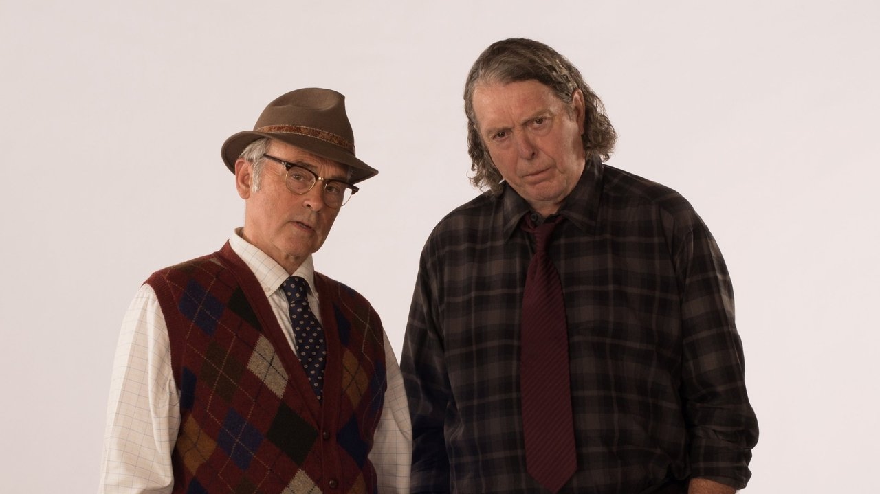 Haven - Season 5 Episode 19 : Perditus