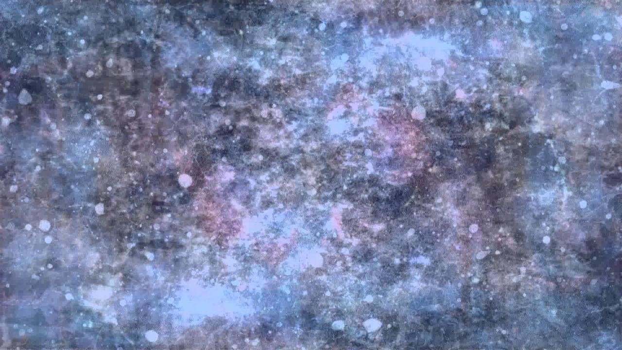 movie backdrop
