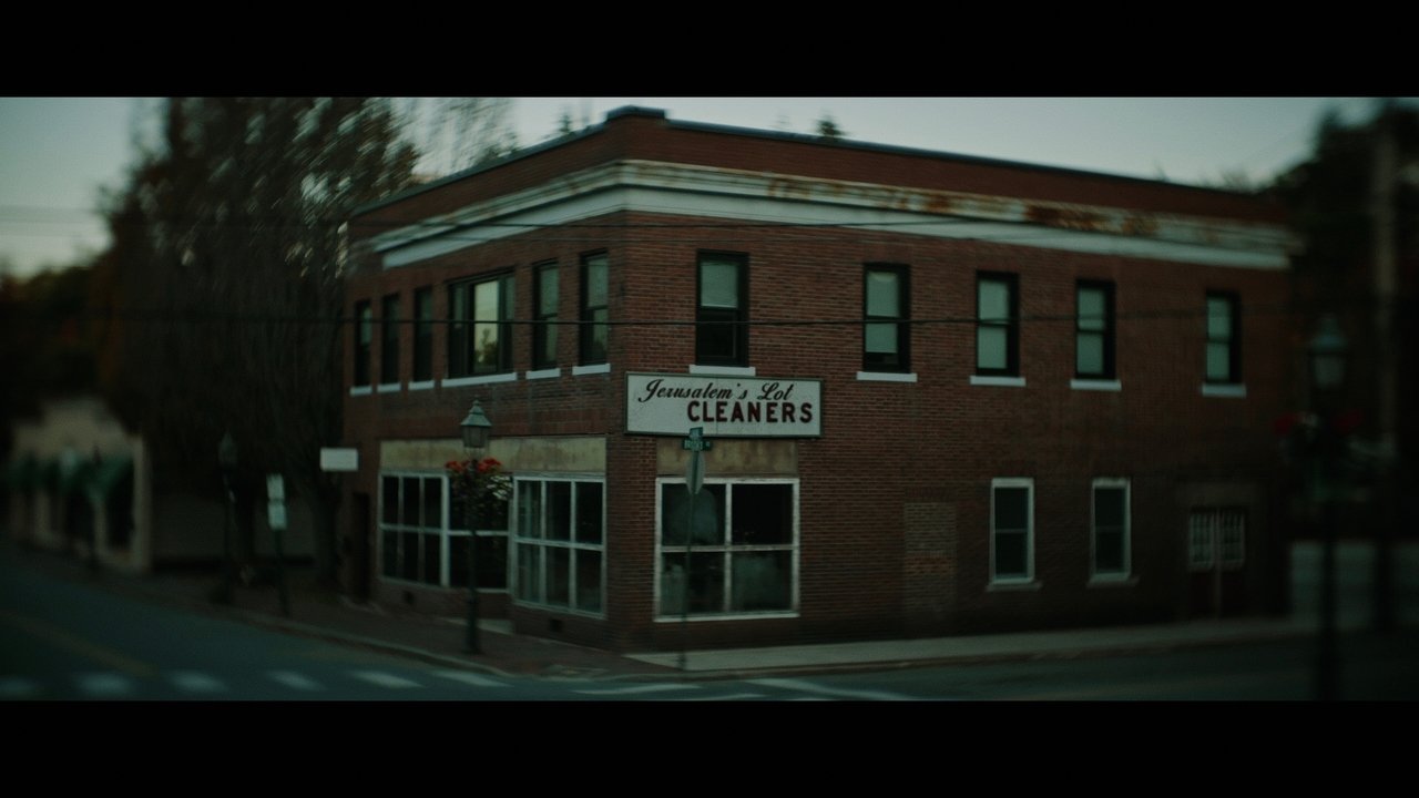 movie backdrop