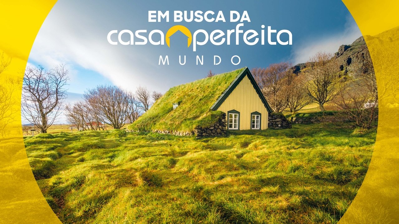 House Hunters International Season 96