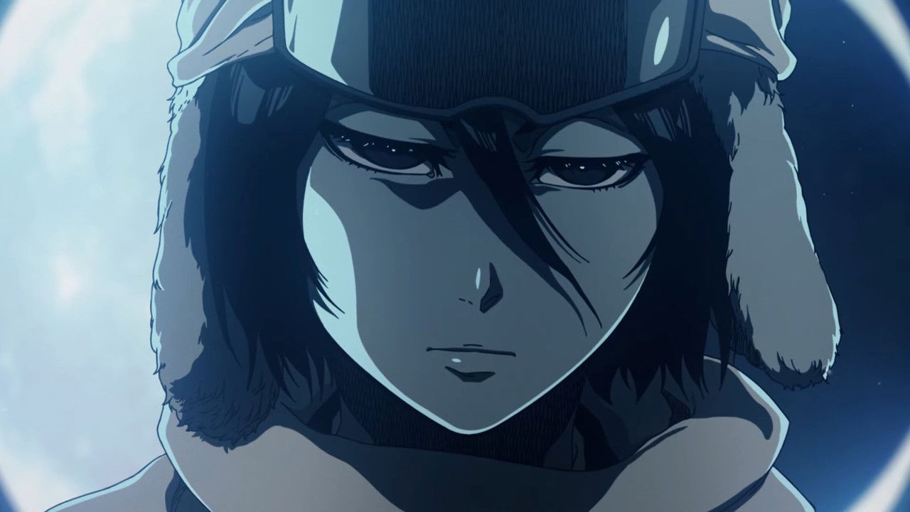 Bleach - Season 1 Episode 338 : Kon's Thoughts, Nozomi's Thoughts