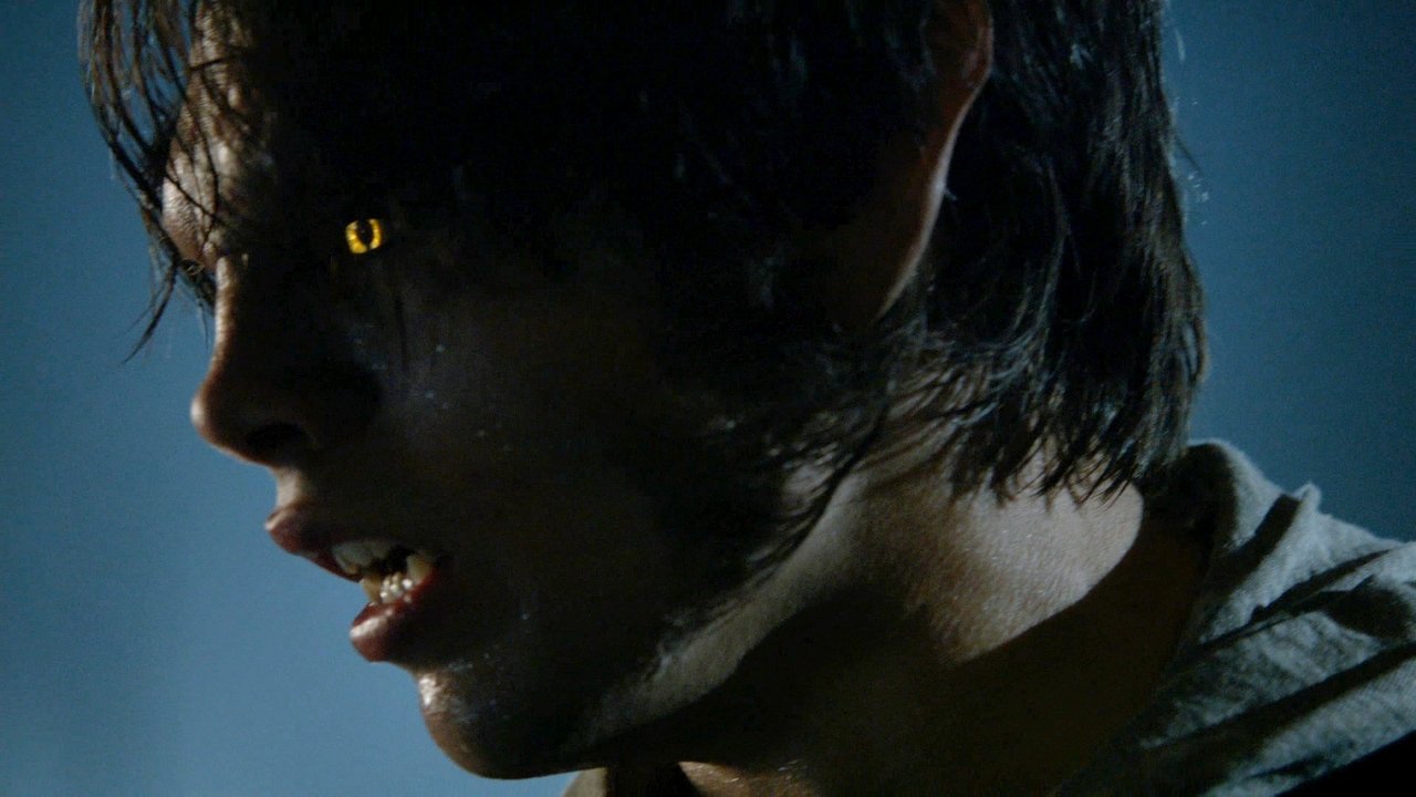 Image Teen Wolf (Un Lobo Adolescente)