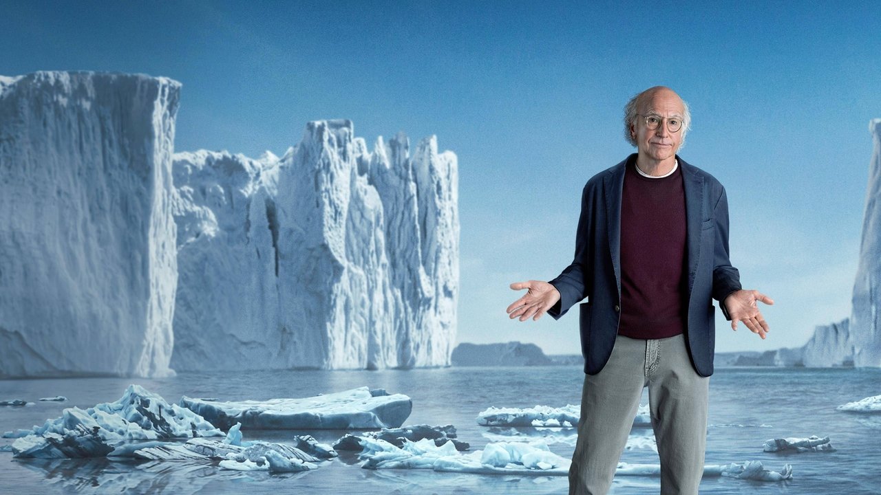 Curb Your Enthusiasm Season 6 Episode 6 : The Rat Dog