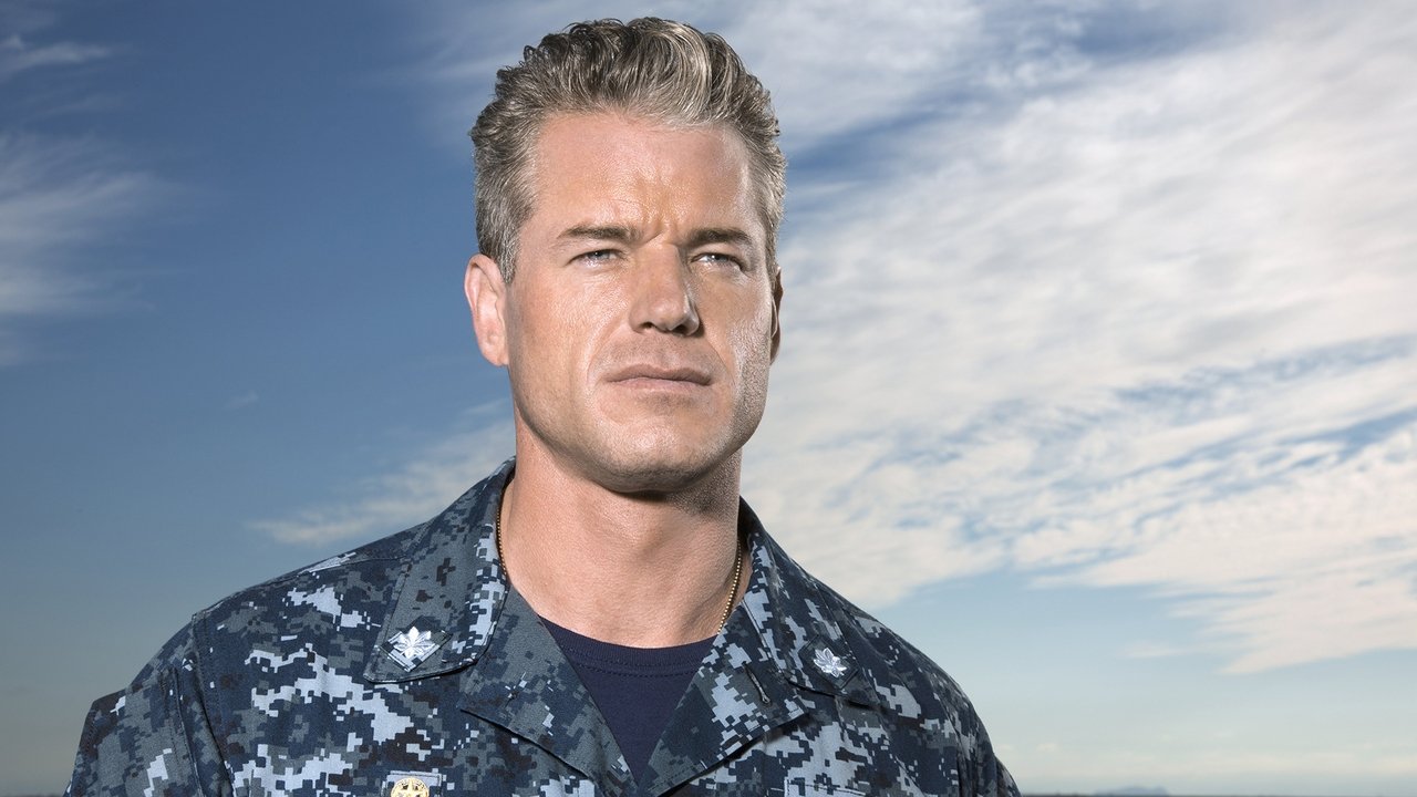 The Last Ship Season 4 Episode 4 : Nostos