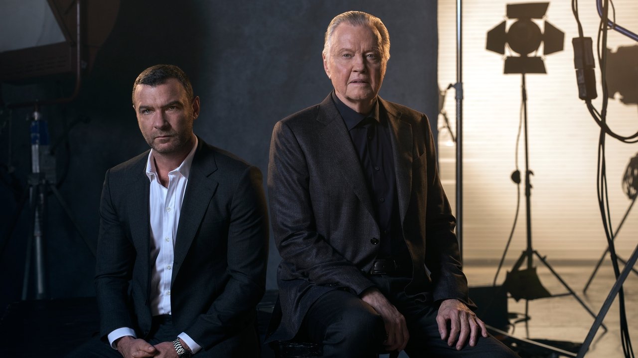 Ray Donovan - Season 2 Episode 8 : Sunny