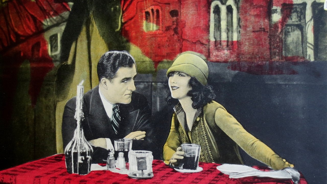 movie backdrop