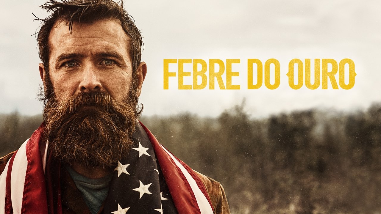 Gold Rush - Season 14 Episode 17 : Moneyball