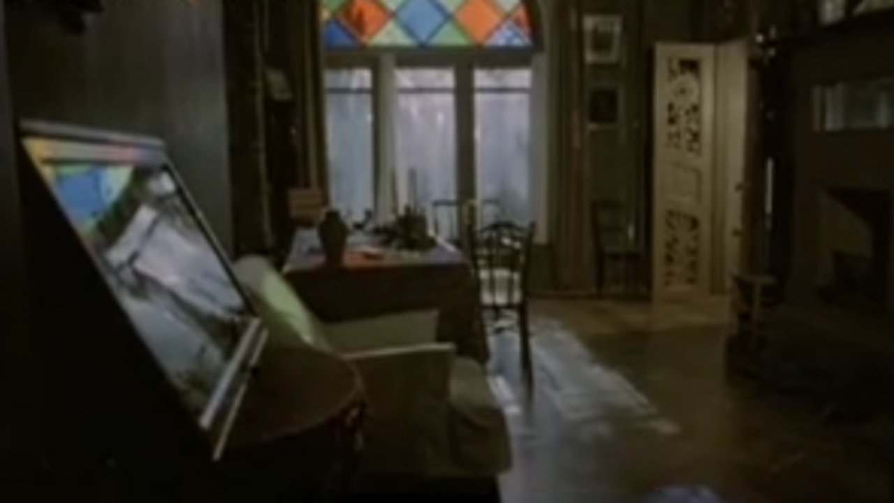 movie backdrop
