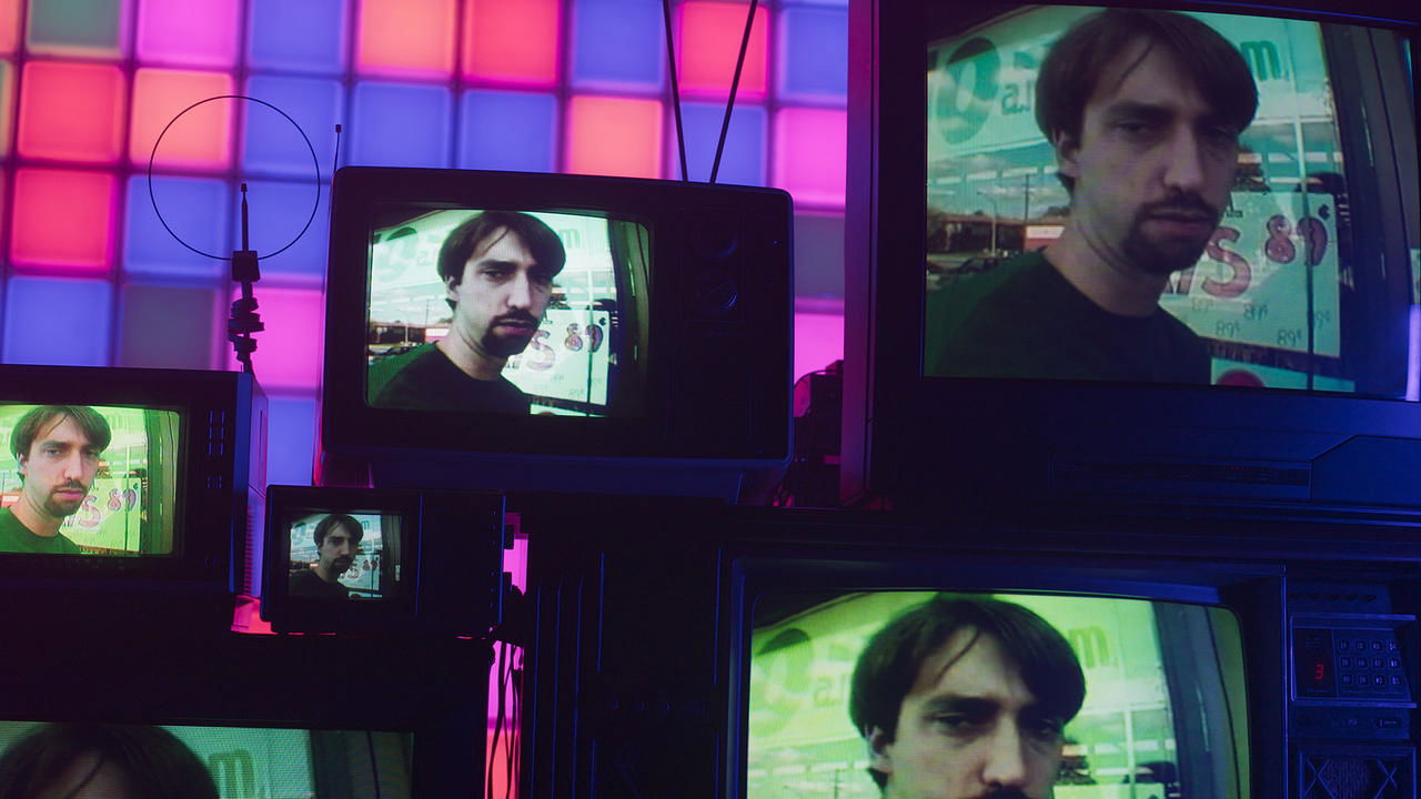 movie backdrop