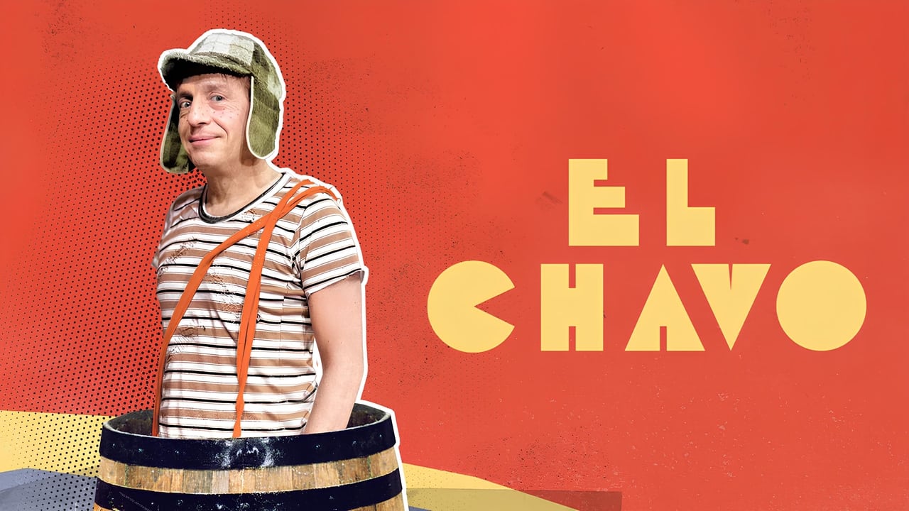 El Chavo del Ocho Season 4 Episode 11 : Episode 11