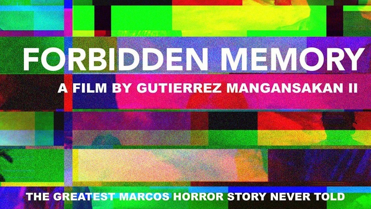 movie backdrop