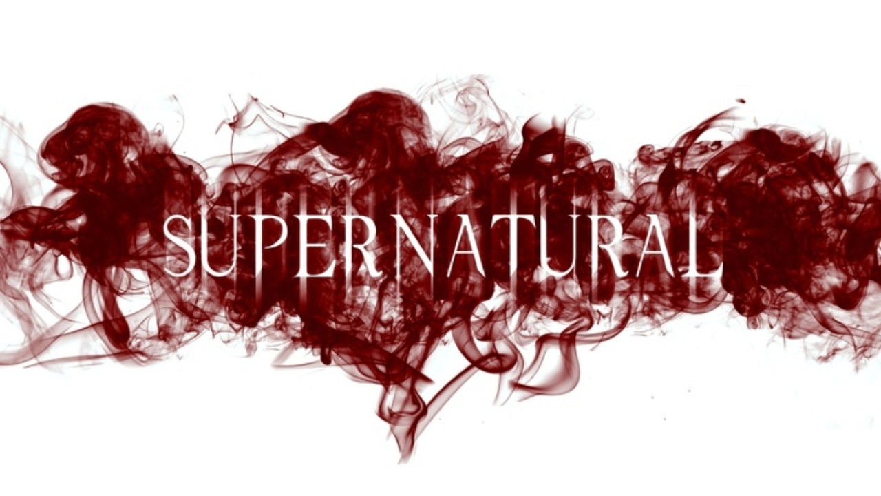 Supernatural - Season 3