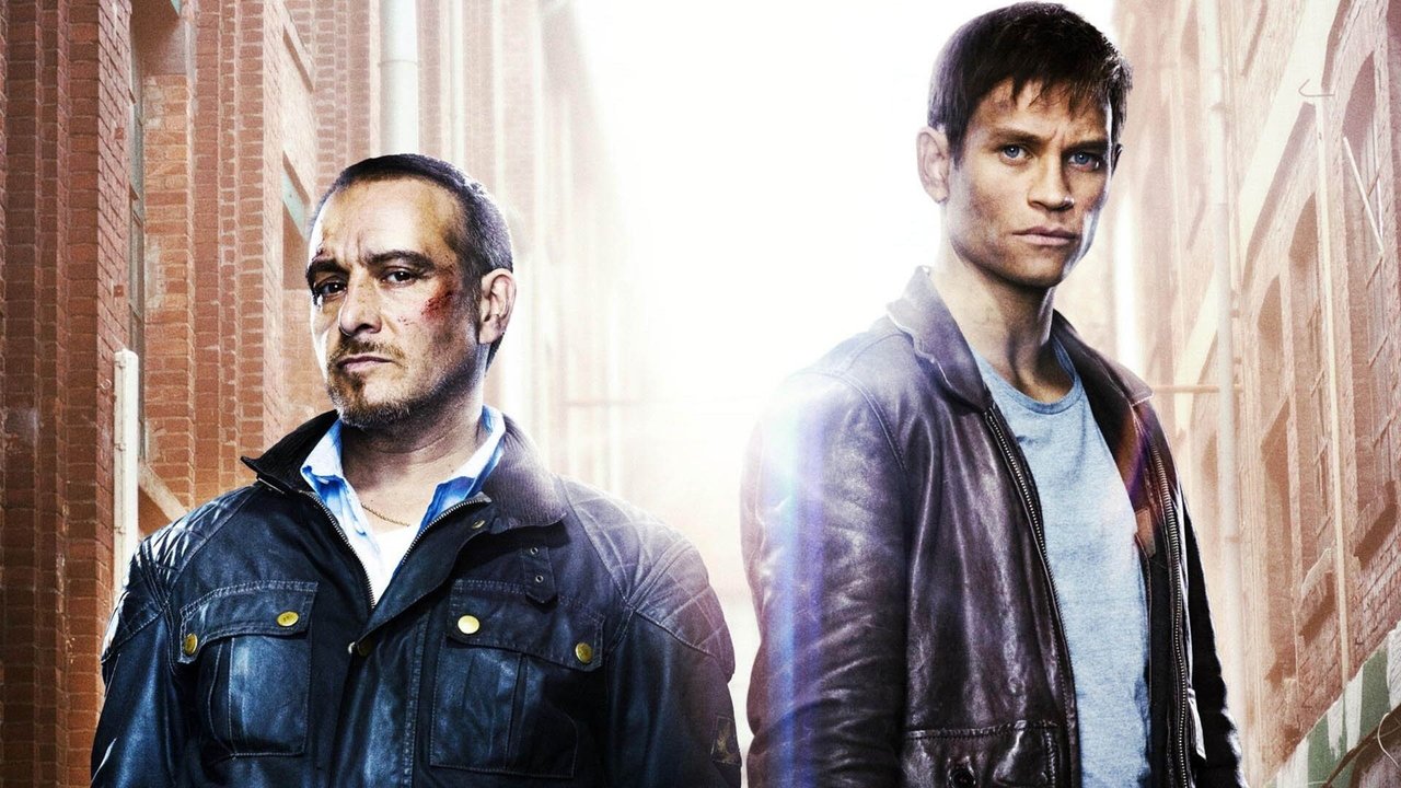 Alarm for Cobra 11: The Motorway Police Season 11