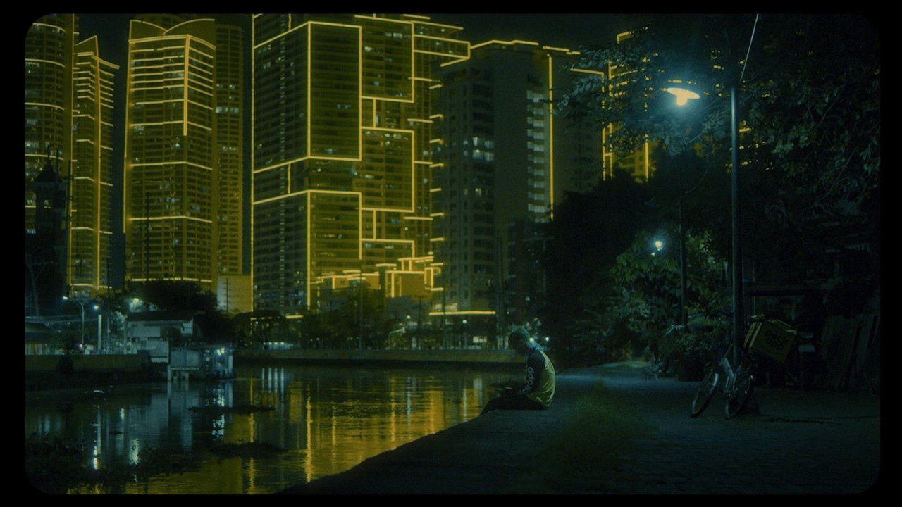 movie backdrop