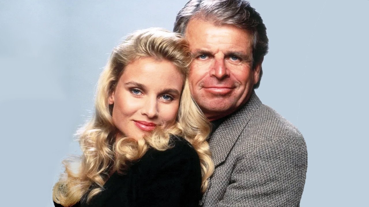Knots Landing - Season 11 Episode 3 : Prince Charming