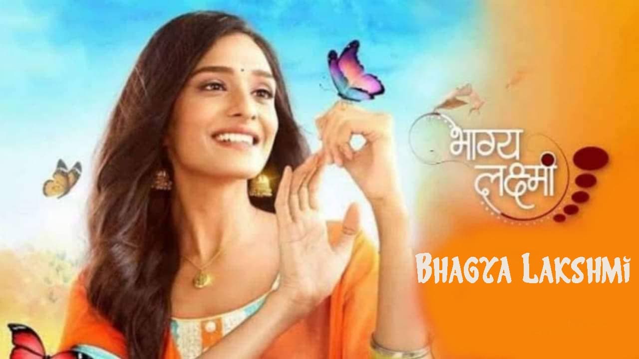 Bhagya Lakshmi - Season 1 Episode 47 : Episode 47