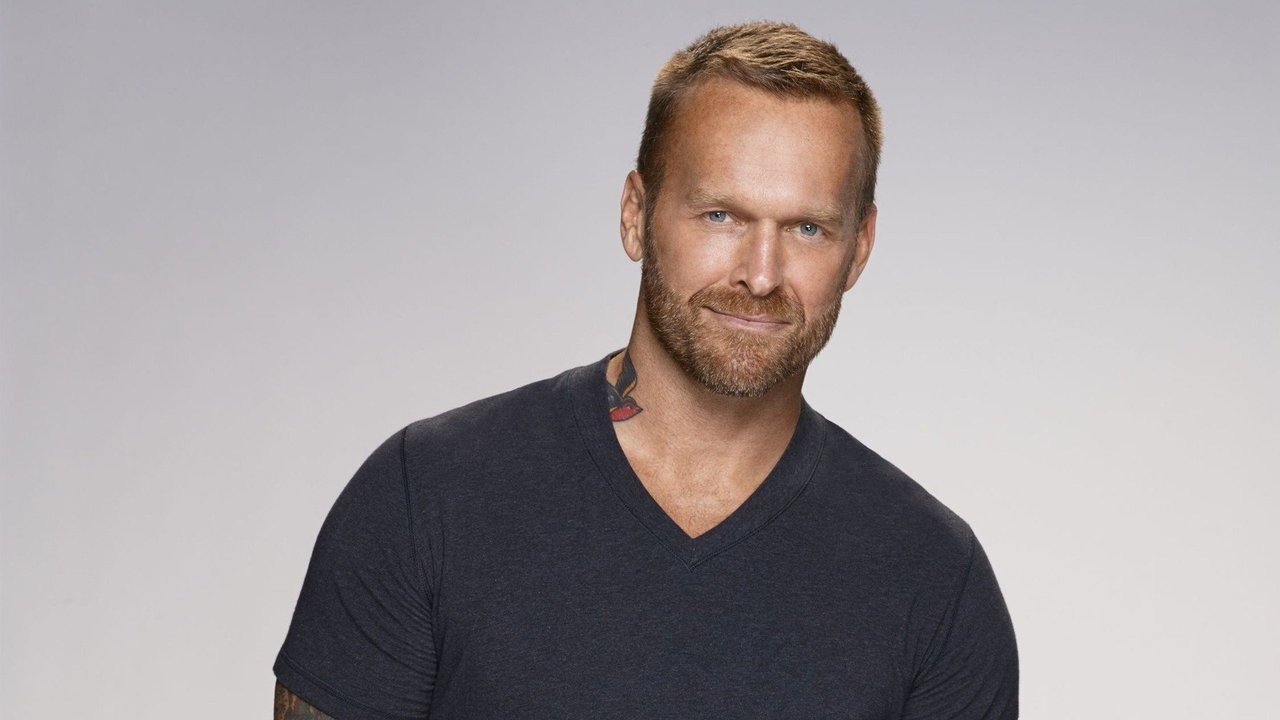 The Biggest Loser - Season 7 Episode 8 : Black and Blue Part 1