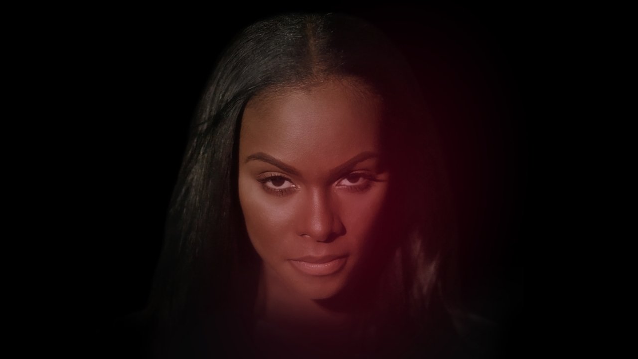 Tyler Perry's The Haves and the Have Nots Season 4