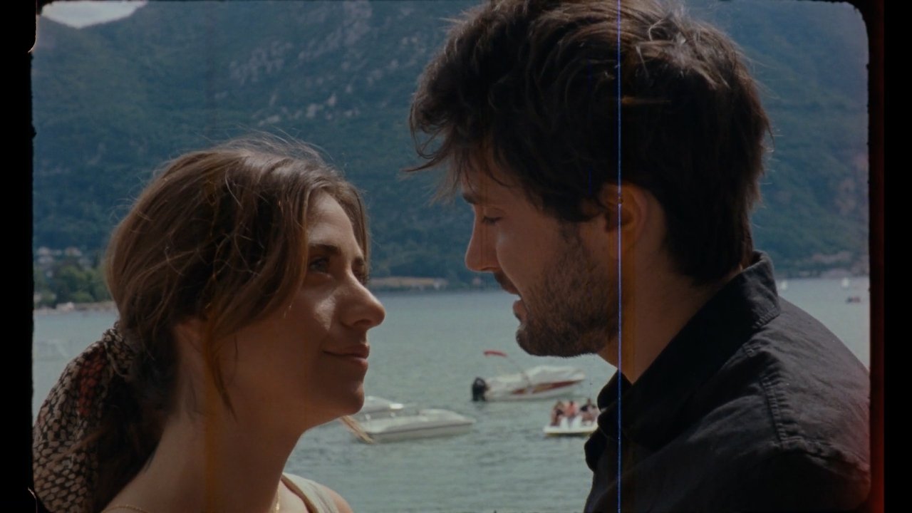 movie backdrop
