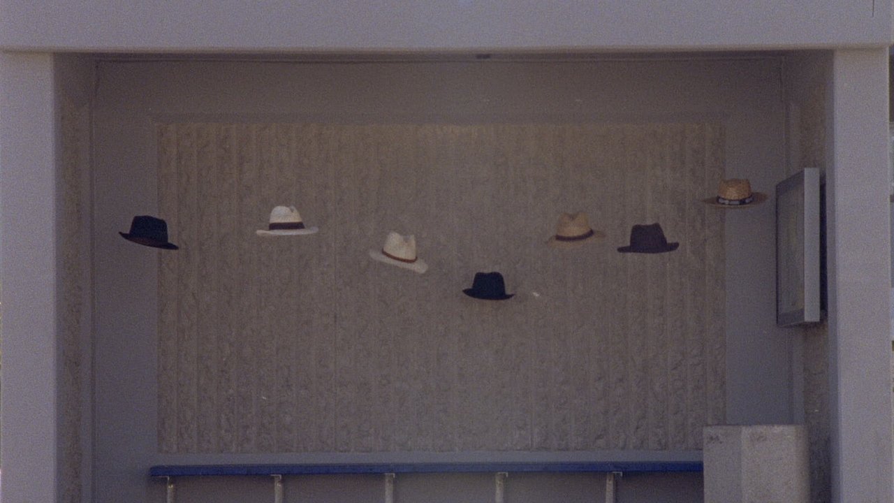 movie backdrop