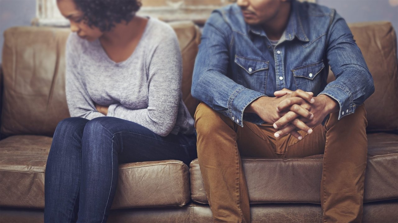 90 Day Fiancé: Happily Ever After? Season 7 Episode 1 : Suddenly Everything Has Changed
