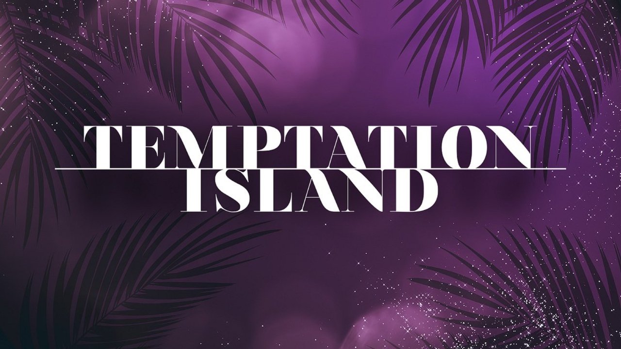 Temptation Island - Versuchung im Paradies Season 4 Episode 3 : Episode 3