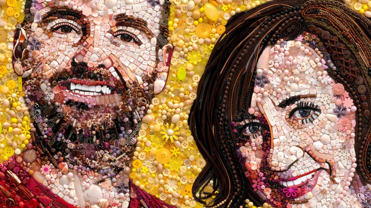 The Last Man on Earth Season 1 Episode 3 : Raisin Balls and Wedding Bells