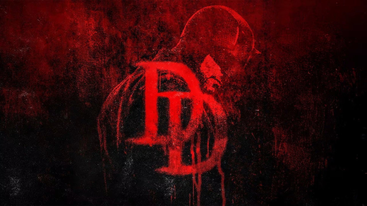 Daredevil: Born Again - Season 2 Episode 8 : The Southern Cross