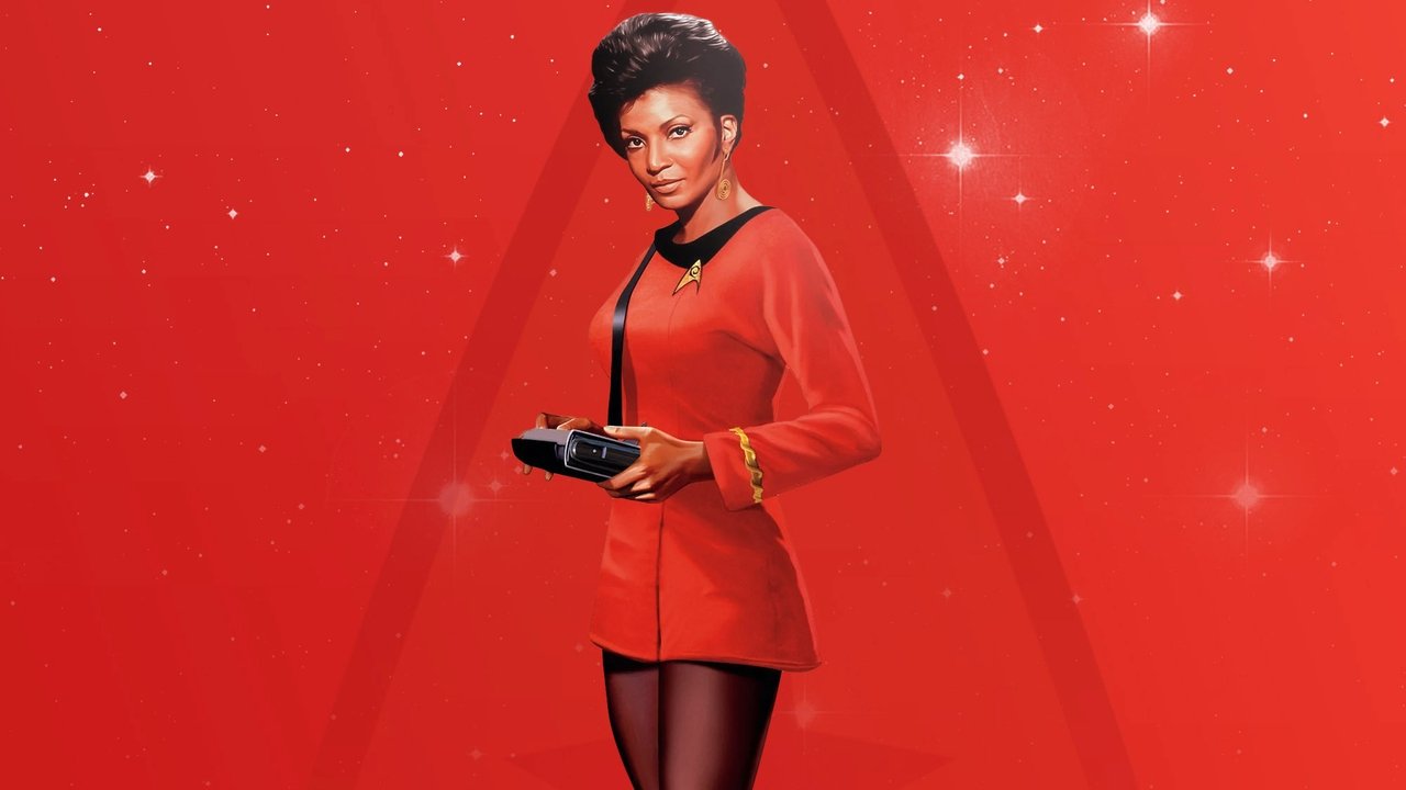 Star Trek - Season 2 Episode 15 : The Trouble With Tribbles