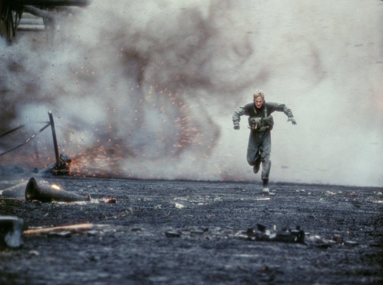 behind enemy lines full movie 2001 behind enemy lines full movie 2001