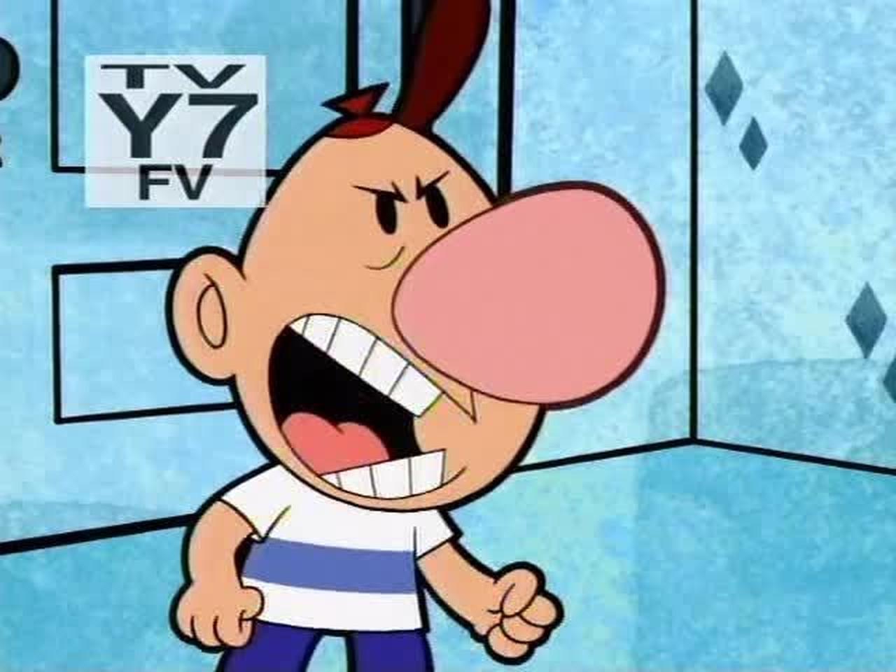 rebus azasha zhauabimen rebus azasha zhauabimen
