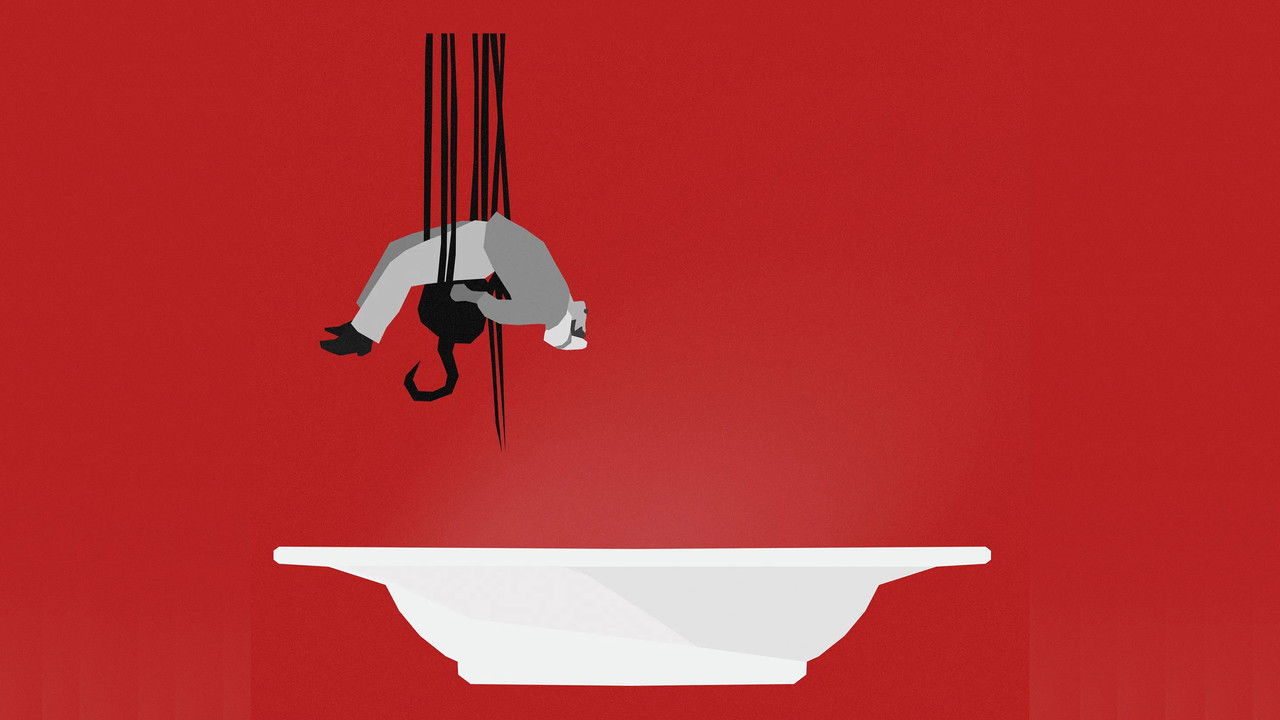 ÐÑÐ¾Ð½ÐµÐ½Ð¾ÑÐµÑ ÐÐ¾ÑÑÐ¼ÐºÐ¸Ð½