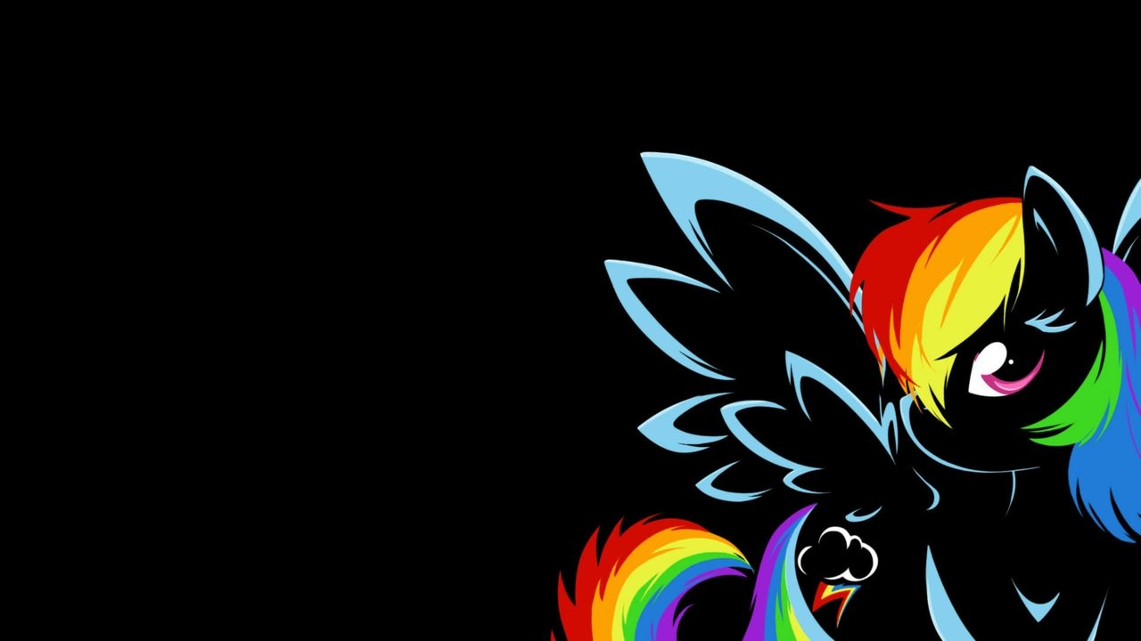 My Little Pony: Friendship Is Magic - Season 9