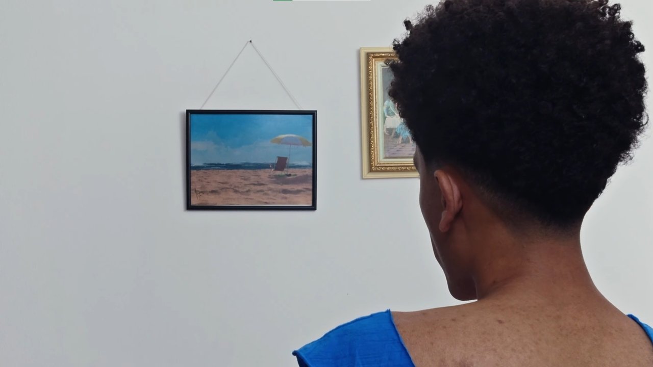 movie backdrop