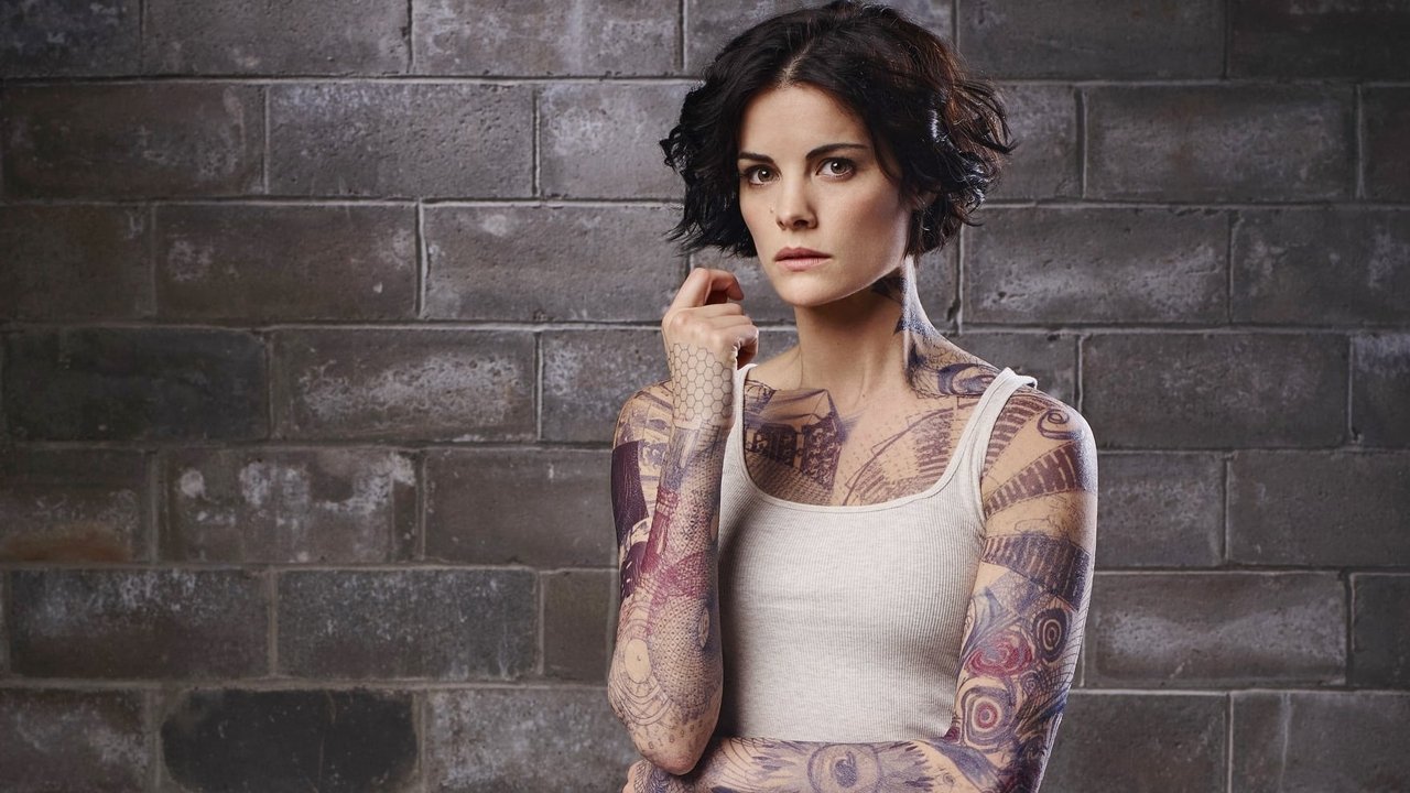 Blindspot Season 4 Episode 10 : The Big Reveal
