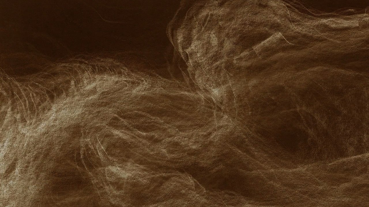 movie backdrop