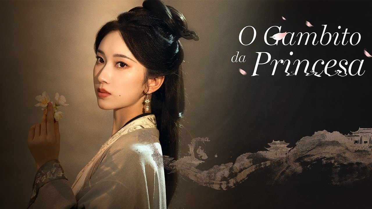 The Princess's Gambit Season 1