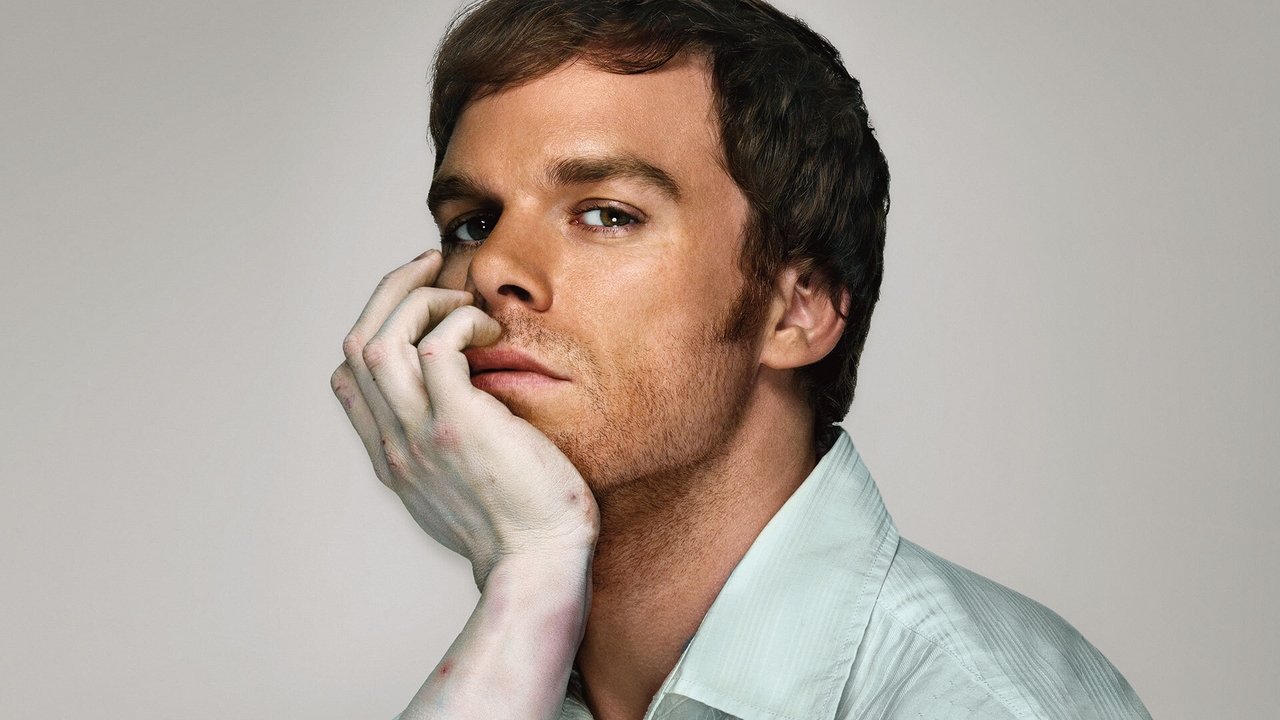 Dexter Season 5 Episode 10 : In the Beginning
