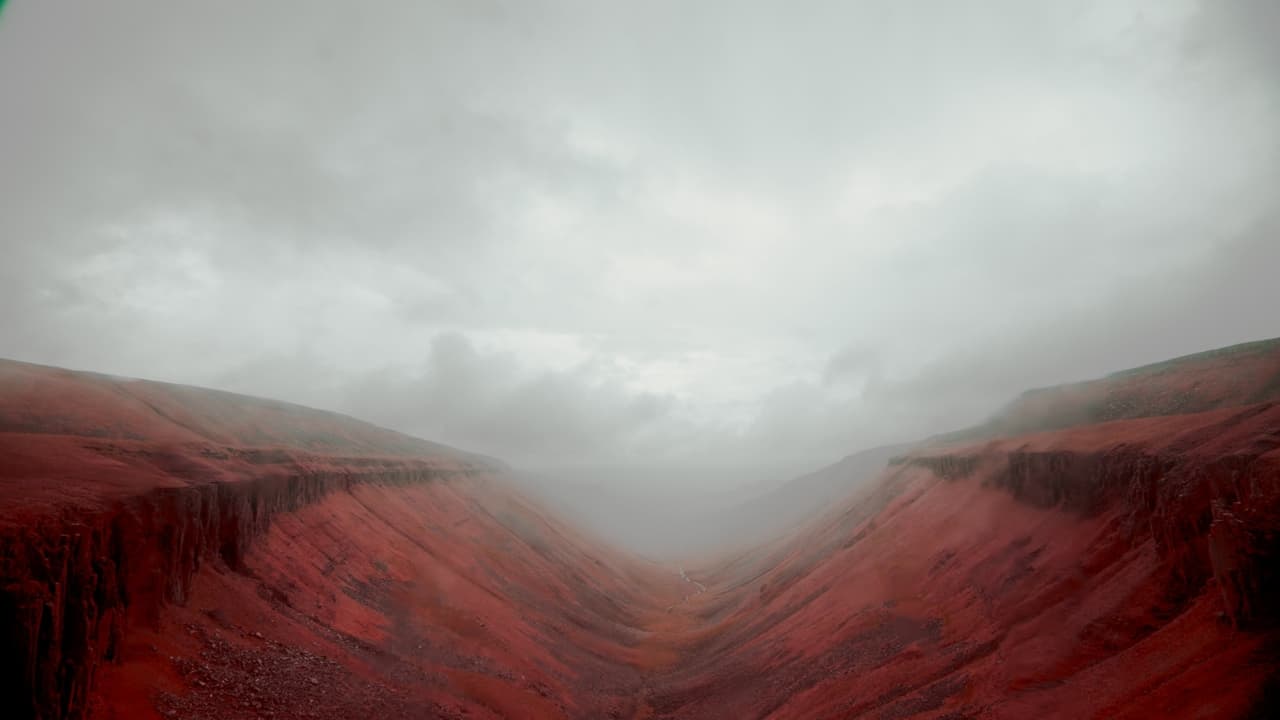 movie backdrop